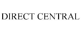 DIRECT CENTRAL