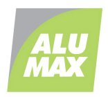 ALU MAX