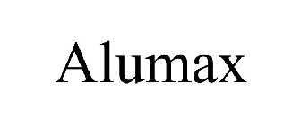 ALUMAX