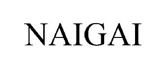 NAIGAI