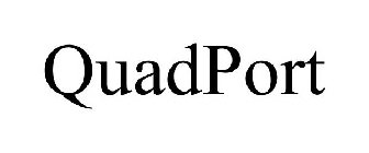 QUADPORT