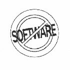 SOFTWARE