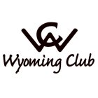 WC WYOMING CLUB