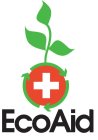 ECOAID