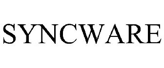 SYNCWARE