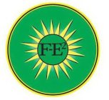 F-E2