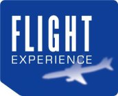 FLIGHT EXPERIENCE