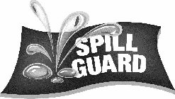 SPILLGUARD