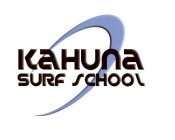 KAHUNA SURF SCHOOL