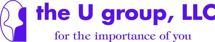 THE U GROUP, LLC FOR THE IMPORTANCE OF YOU