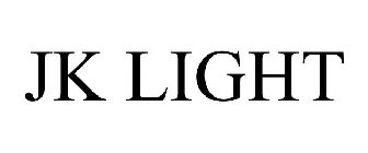 JK LIGHT