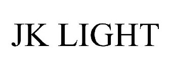 JK LIGHT