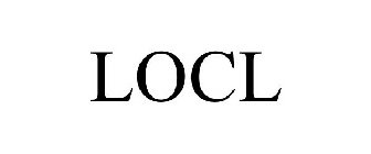 LOCL