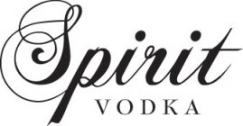 SPIRIT VODKA