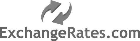 EXCHANGERATES.COM