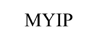 MYIP