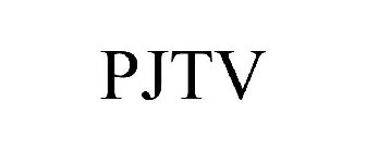 PJTV