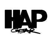 HAP GEAR