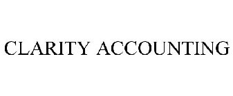 CLARITY ACCOUNTING