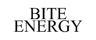 BITE ENERGY