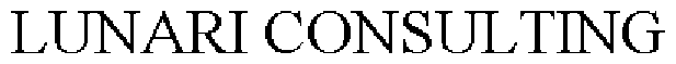 LUNARI CONSULTING