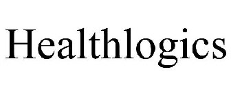 HEALTHLOGICS