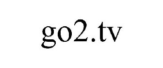 GO2.TV
