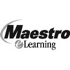 MAESTRO E LEARNING