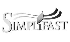 Image for trademark with serial number 77774561