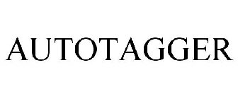 AUTOTAGGER