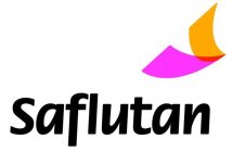 SAFLUTAN