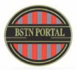BSTN PORTAL