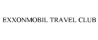 EXXONMOBIL TRAVEL CLUB