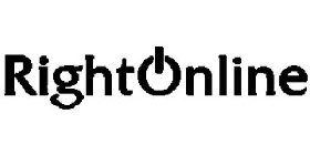 RIGHTONLINE