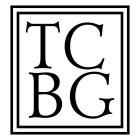 T C B G