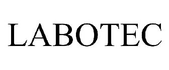 LABOTEC