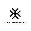 CROSS YOU