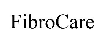 FIBROCARE