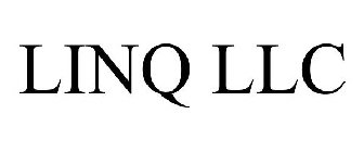 LINQ LLC