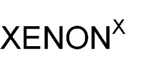 XENONX