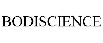 BODISCIENCE