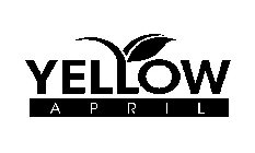 YELLOW APRIL