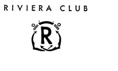 RIVIERA CLUB R