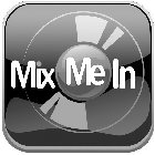 MIX ME IN