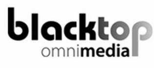 BLACKTOP OMNIMEDIA