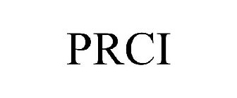 PRCI