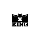 DC KING