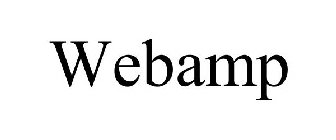 WEBAMP