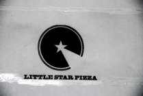 LITTLE STAR PIZZA