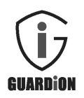 G I GUARDION